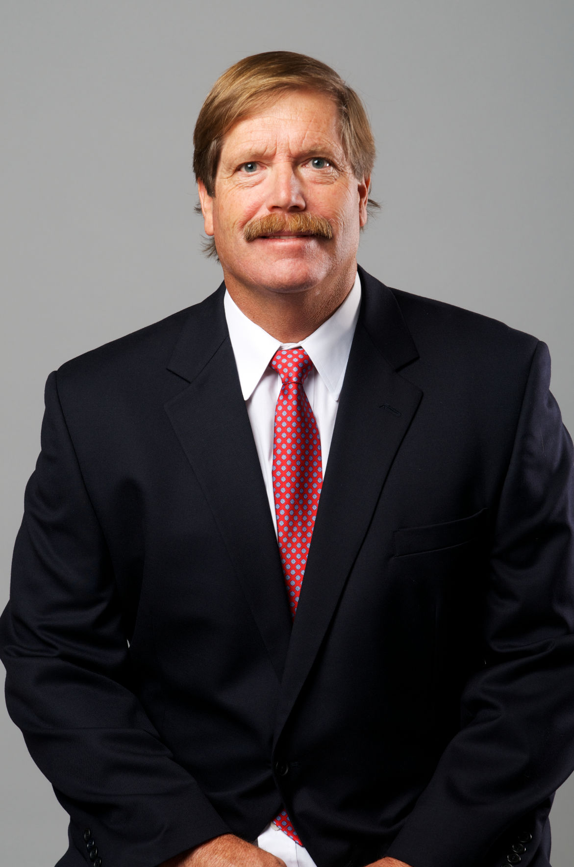 CSUB Team and Staff Photos